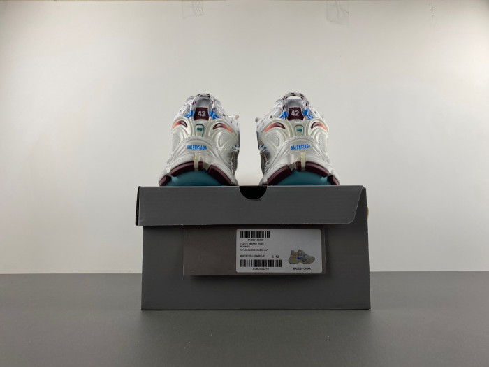 BLCG PHANTOM SNEAKER 772774-W3RNY-0326