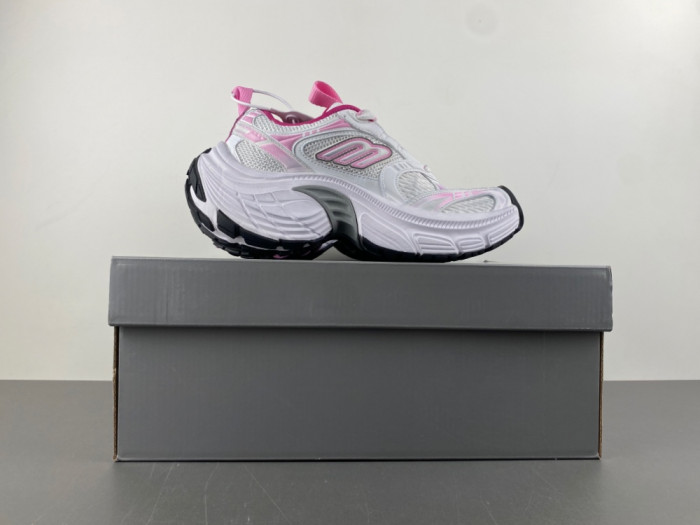 BLCG 911 Sneaker 815859 W2MV2 9511