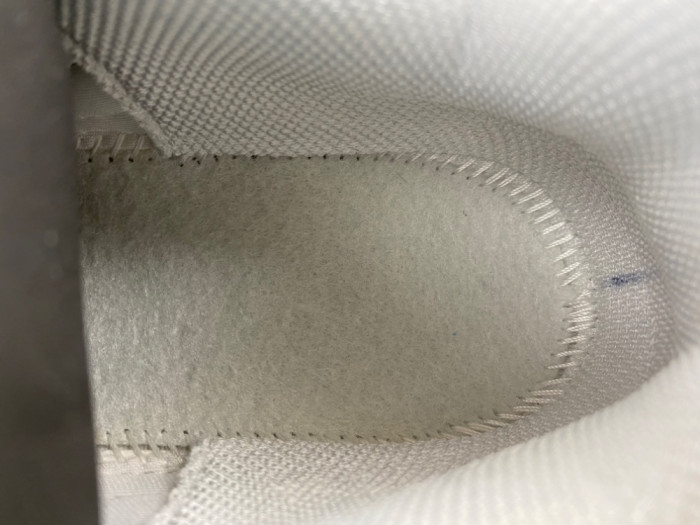 Nike Air VaporMax 360 Triple White CK9671-100