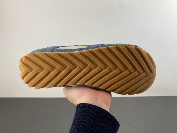 BOTEGA Ven*ta