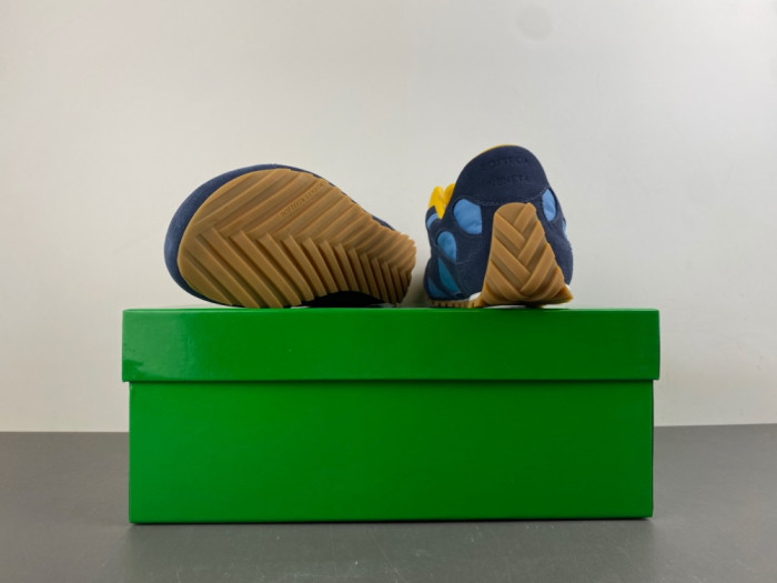 BOTEGA Ven*ta
