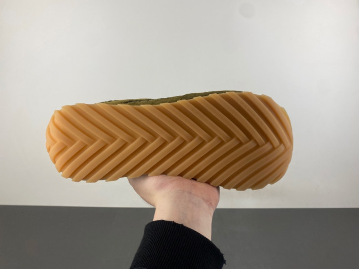 BOTEGA Ven*ta