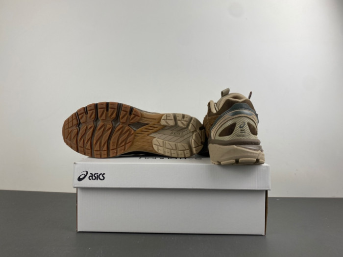 As1cs Gel-Terrain Gore-Tex nonnative 1203A584-200