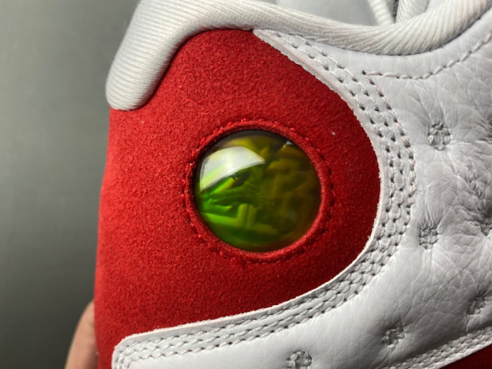 Air Jordan 13 Retro OG Chicago (2026) 414571-102