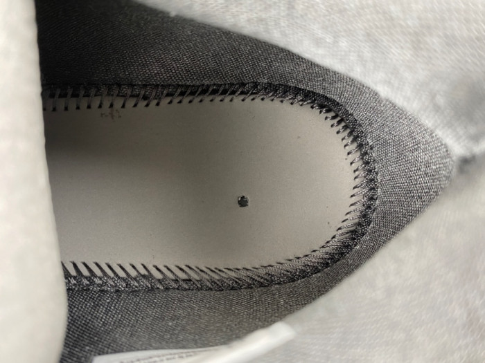 Nike Kobe 6 Protro ASG Hollywood 3D (2026) IQ3902-002