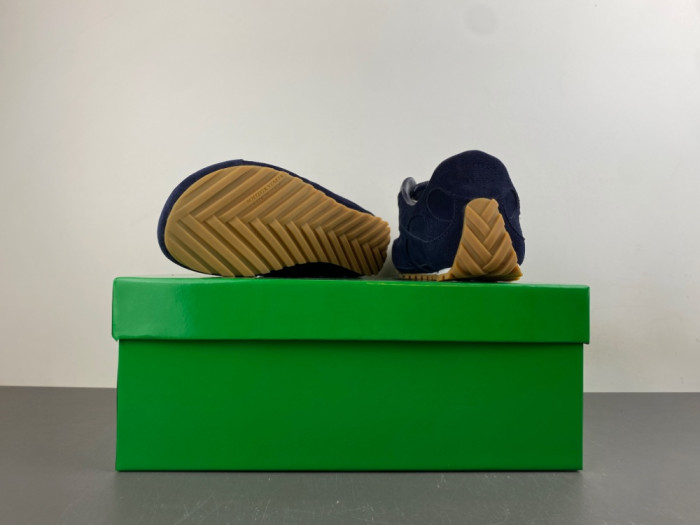 BOTEGA Ven*ta