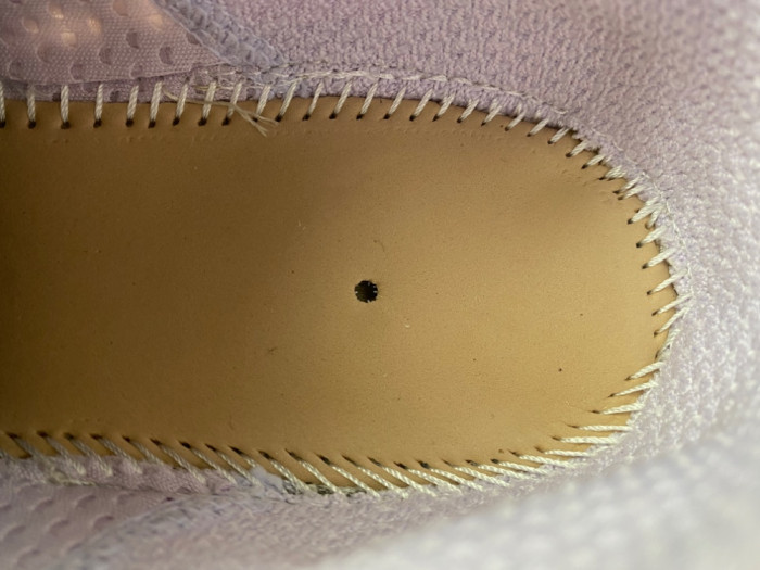 BLCG 3XL SNEAKER 825601 W3XCH 0915