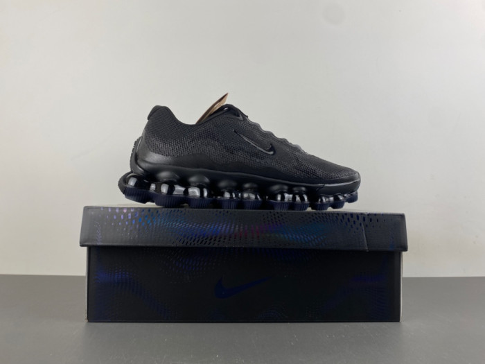Nike Air Liquid Max Triple Black IQ7634-003
