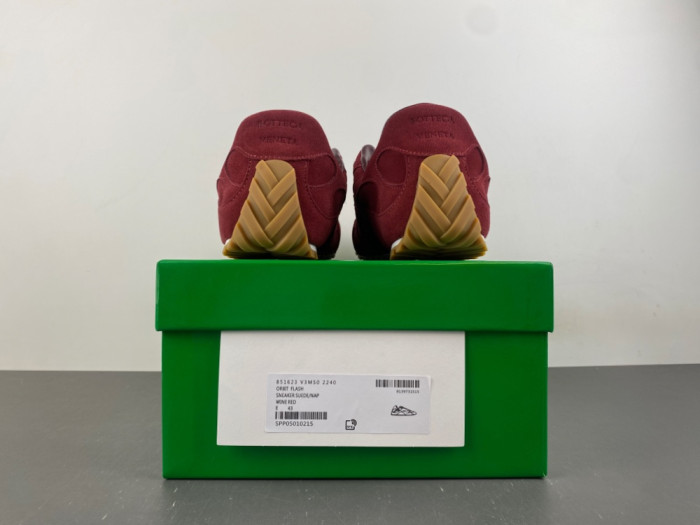 BOTEGA Ven*ta
