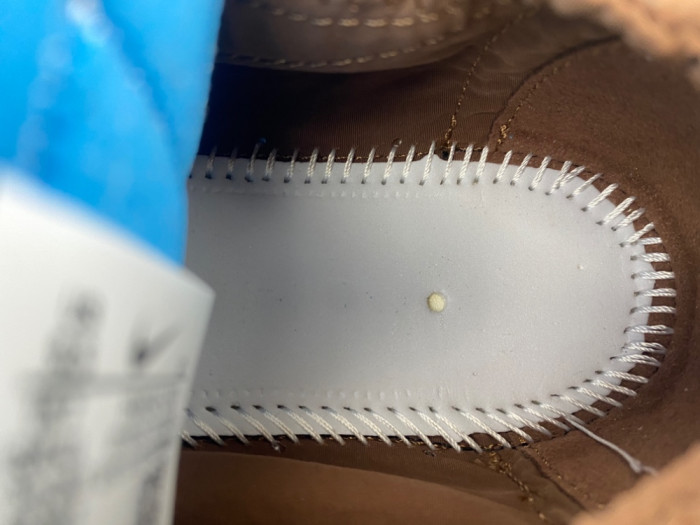 nike moon shoe sp Ja*qvemvs fauna brown (women