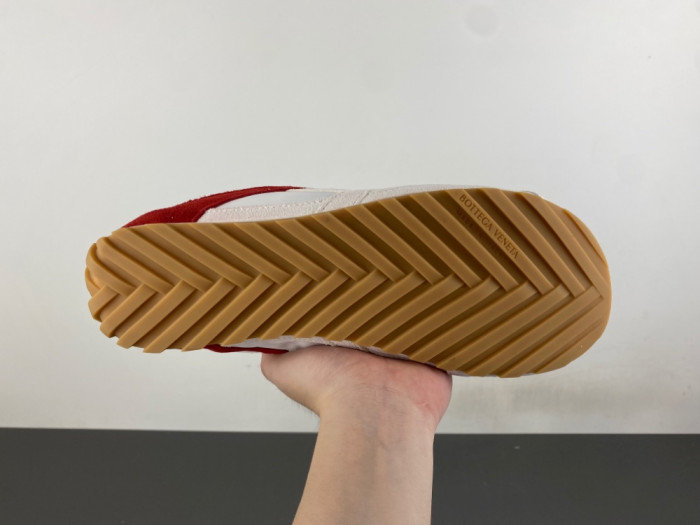 BOTEGA Ven*ta