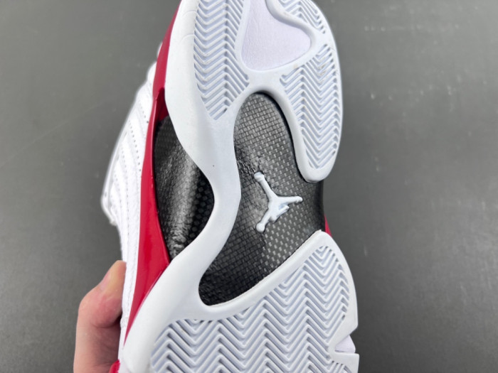 Air Jordan 14 Retro Rip Hamilton 487471-100