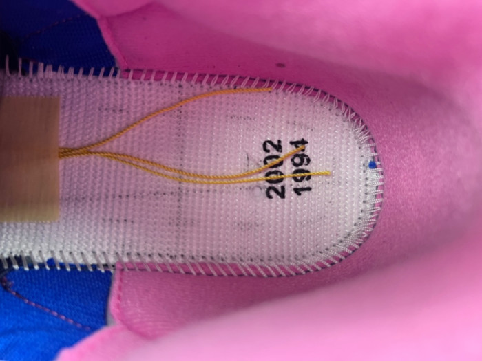 Air Jordan 3 Retro Brazil IV4871-400
