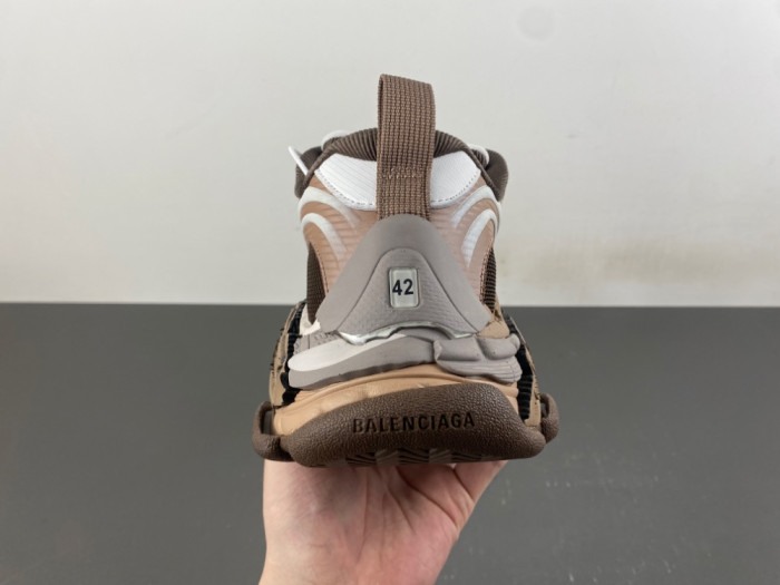 BLCG Sneaker Triple.s.2 865849 WTRS2 2290