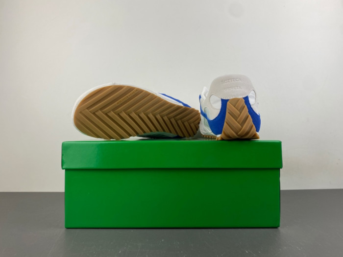 BOTEGA Ven*ta