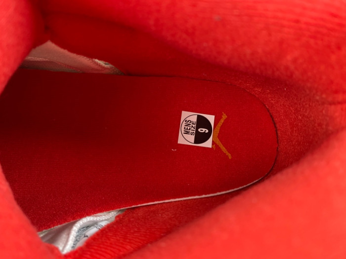 Air Jordan 5 Retro OG 