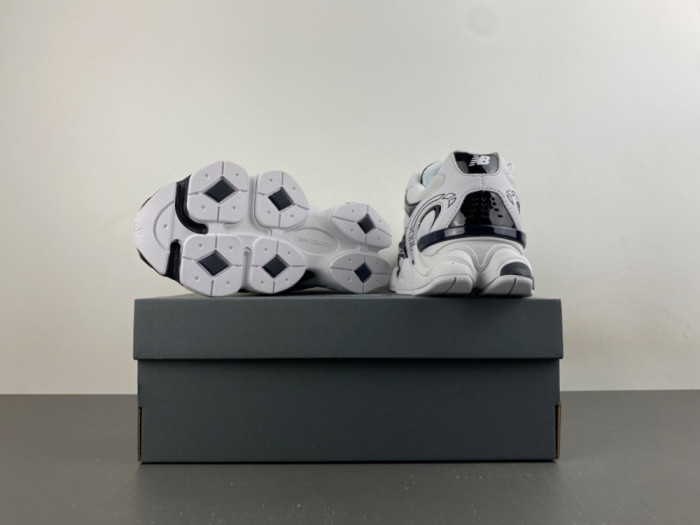 n3w Ba1an*e 9060r black white u906076m