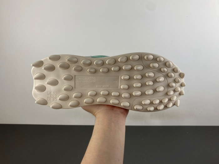 OFW C/O ODSY-1000 SNEAKER