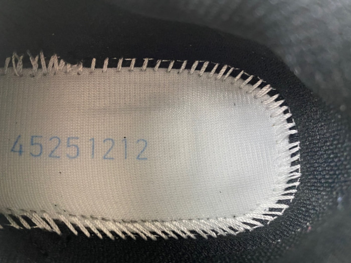 As1cs Gel-Kayano 14 Thom Browne Black 1203B110-001