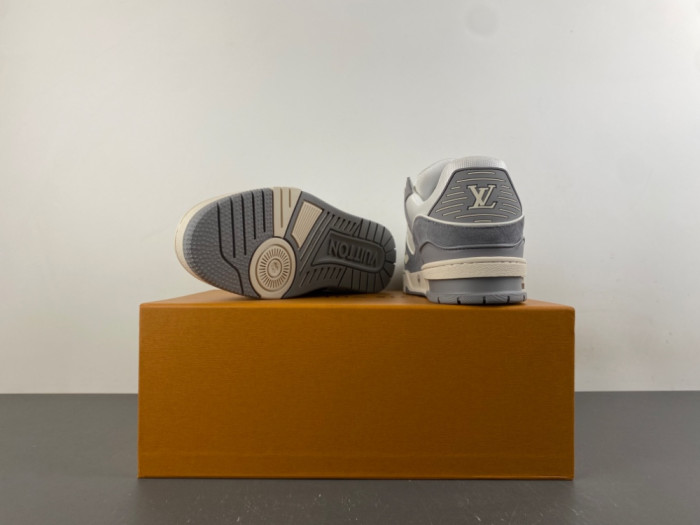 Lou1su1tt Trainer Sneaker