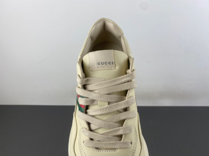 Gu66 Sneakers