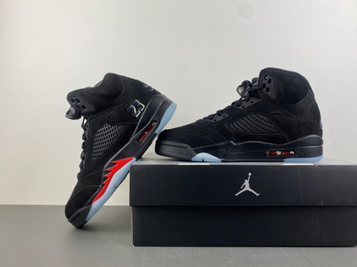 Air Jordan 5 Retro 