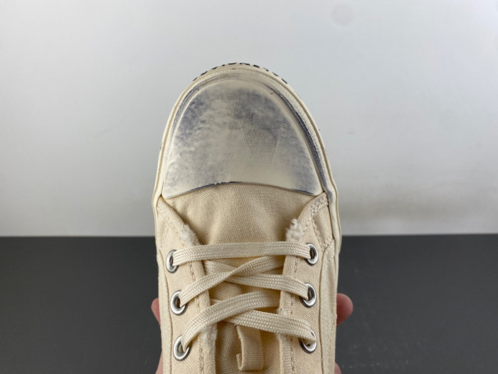 BLCG Paris Low 688754 W3RR5 9010