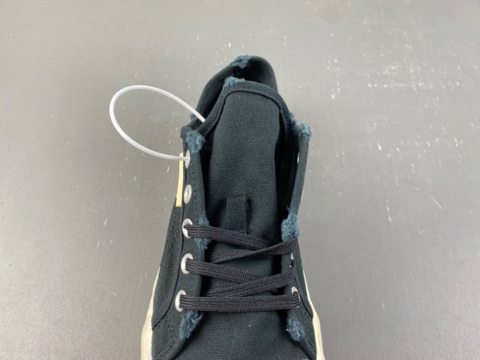 BLCG Paris Low 688754 W3RR5 1099