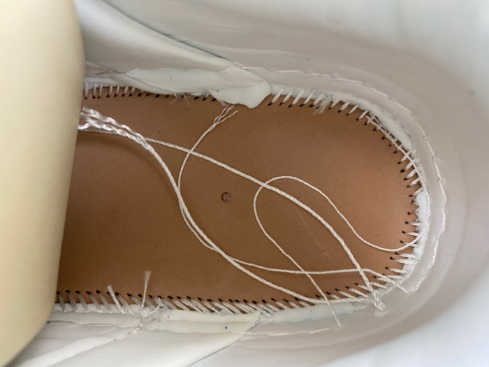 Lanu1n sneakers