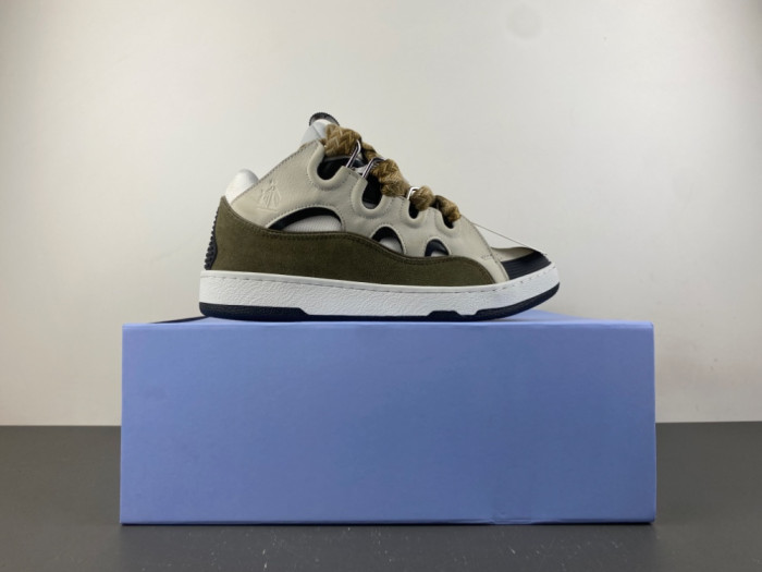 Lanu1n sneakers