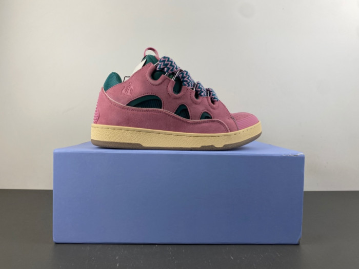 Lanu1n sneakers