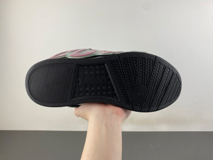 Lanu1n sneakers