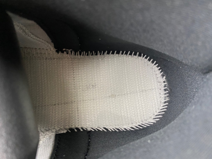 Air Jordan 12 Retro Bucks CT8013-103