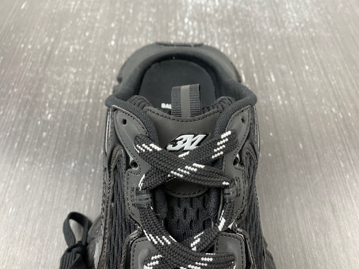 BLCG 3XL SNEAKER 732672 W3xL1 1010