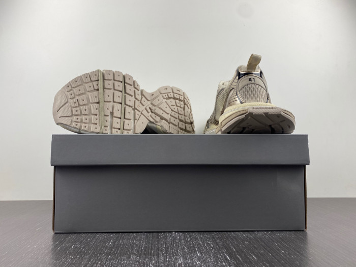 BLCG 3XL SNEAKER 734734 W1xL5 0185