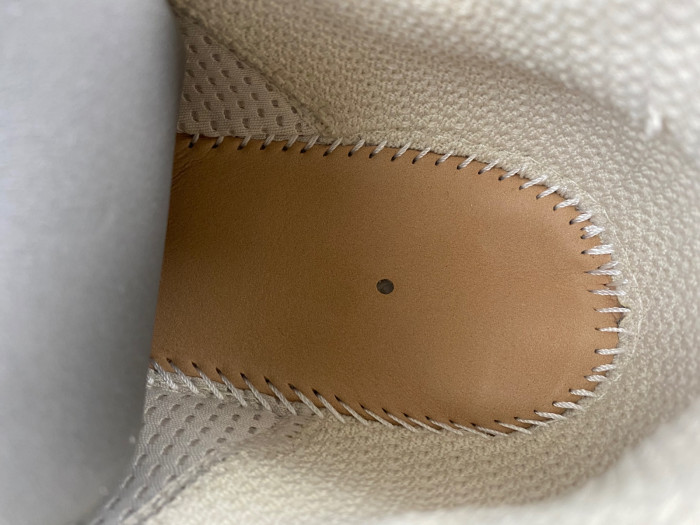 BLCG PHANTOM SNEAKER 734734 W3XL5 0521