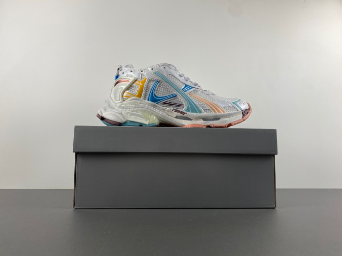 BLCG PHANTOM SNEAKER 772774-W3RNY-0326