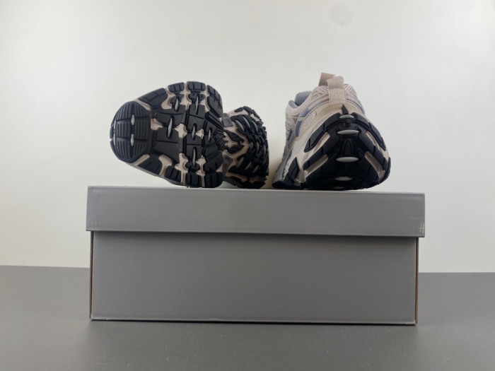 BLCG 911 Sneaker 815859 W2MV2 2211