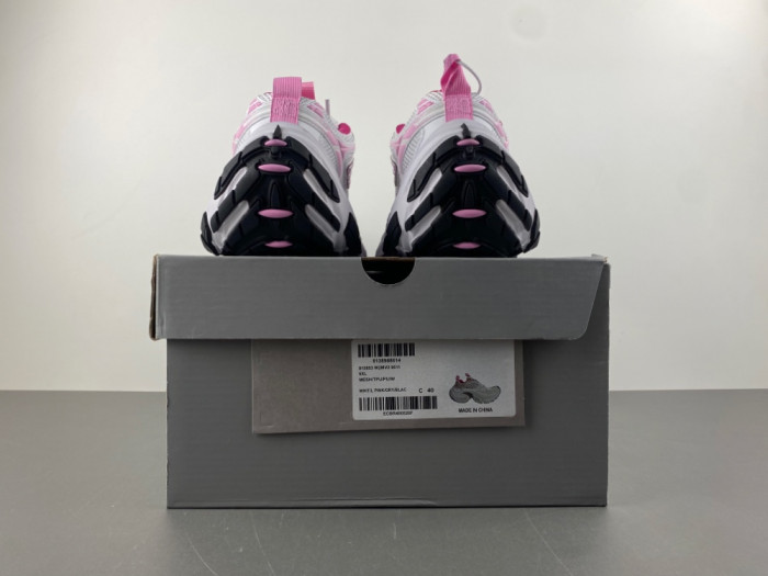 BLCG 911 Sneaker 815859 W2MV2 9511
