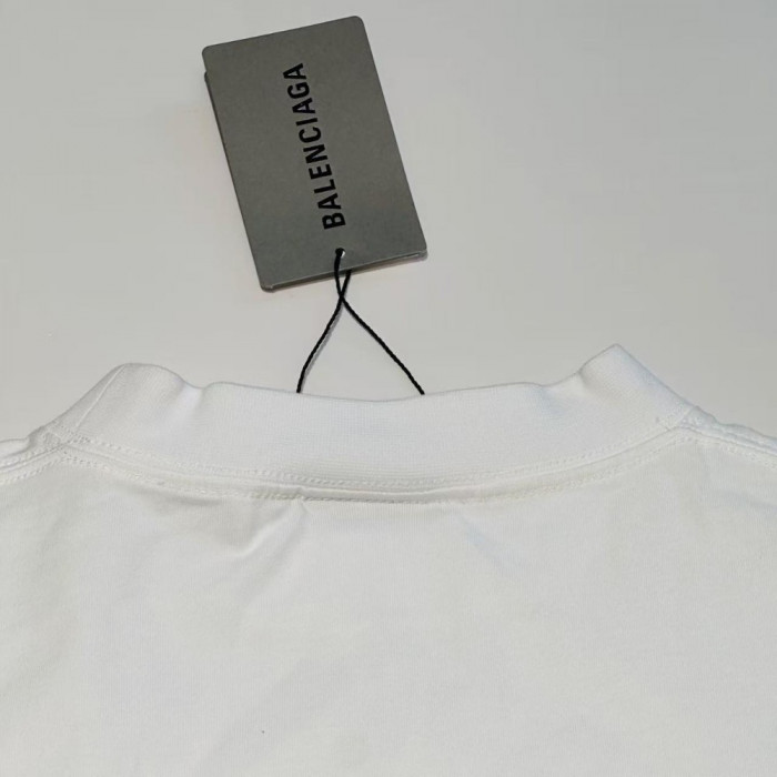BLCG T-shirt