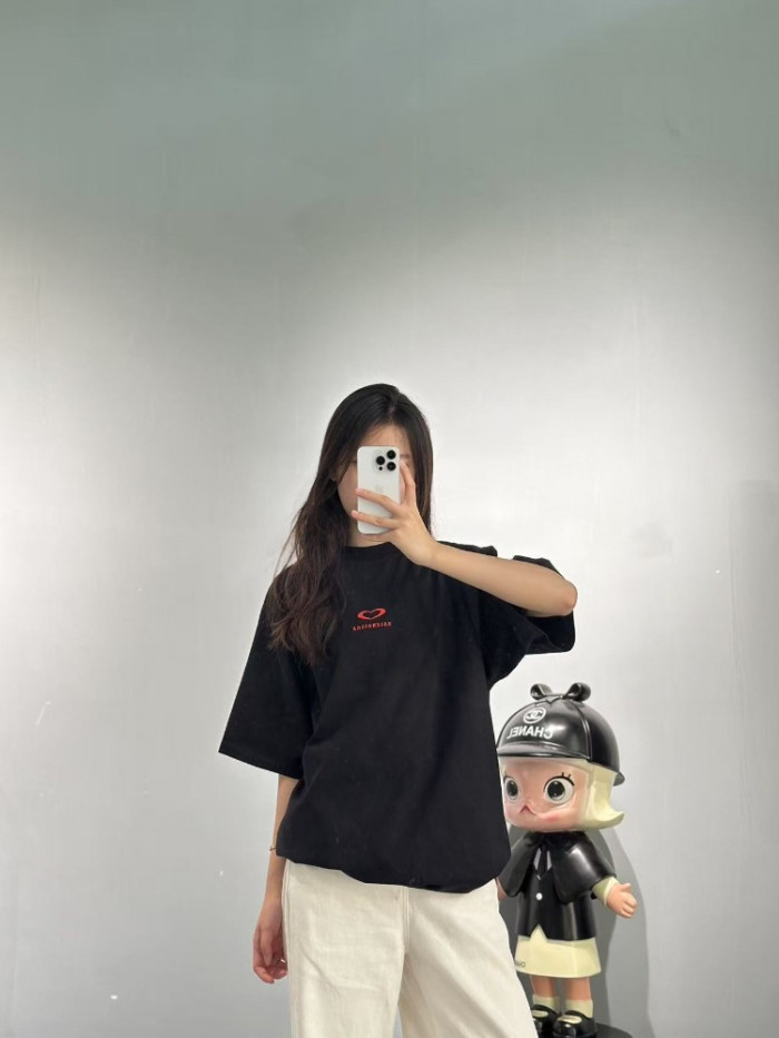 BLCG T-shirt