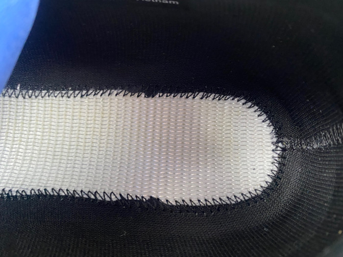 M0nc1er trailgrip gtx sneakers