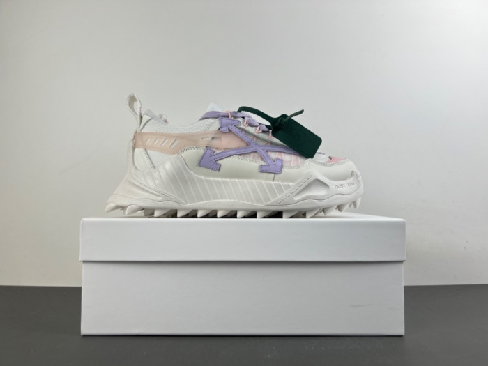 OFW C/O ODSY-1000 SNEAKER