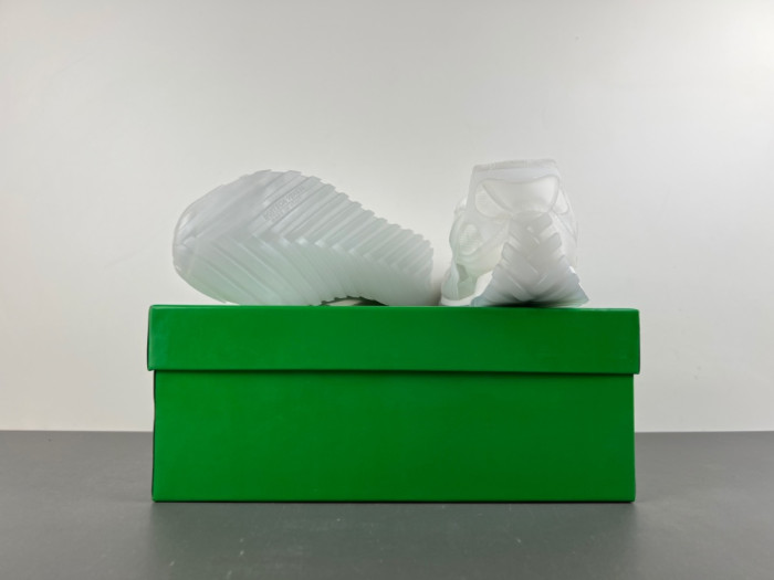 BOTEGA Ven*ta