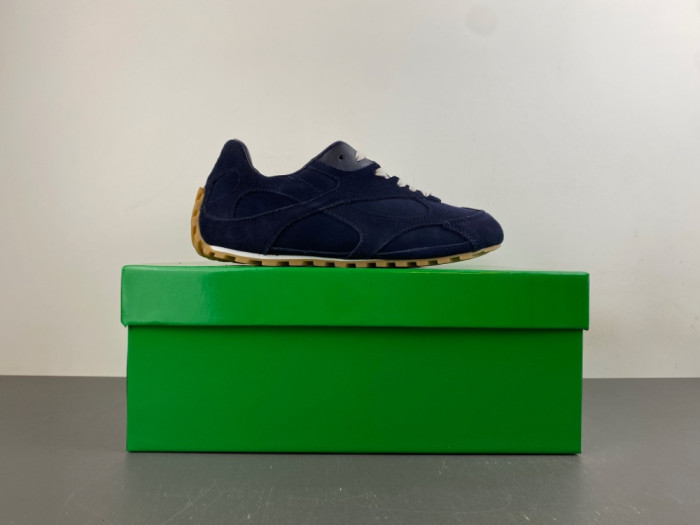 BOTEGA Ven*ta