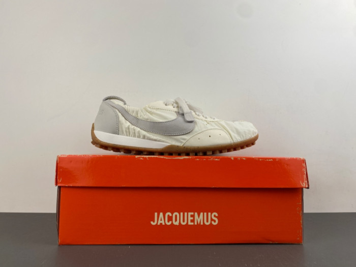 nike moon shoe sp Ja*qvemvs soft pearl (women