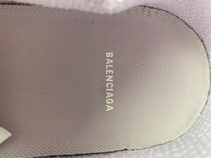 BLCG 3XL SNEAKER 825601 W3XCH 0915