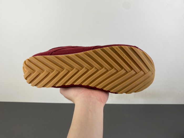 BOTEGA Ven*ta