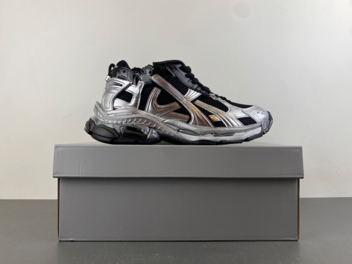 BLCG Runner Lighted Sneaker 853225 WRNLD 1125