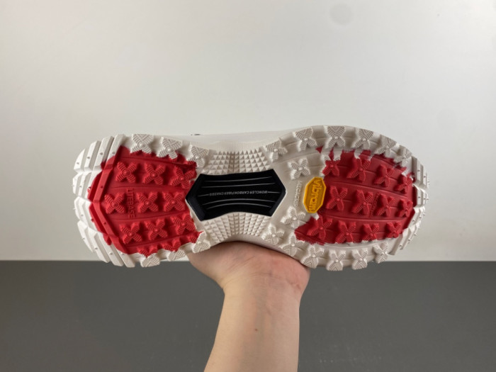 M0nc1er trailgrip gtx sneakers